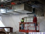 Installing motorized dampers at the 1st floor Facing North.jpg